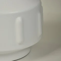 Jimmy Lampe à poser