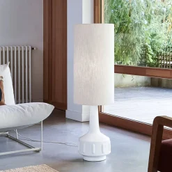 Jimmy Lampe à poser