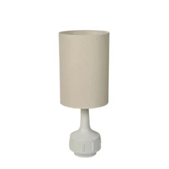 Jimmy Lampe à poser