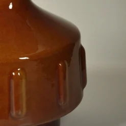 Jimmy Lampe à poser