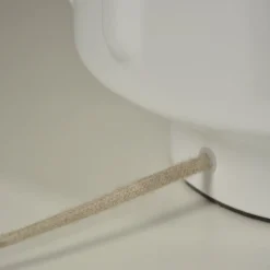 Jimmy Lampe à poser