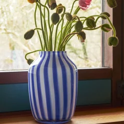 Juice Vase