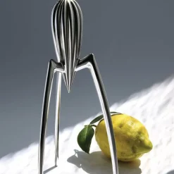 Juicy Salif alu