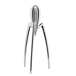 Juicy Salif alu