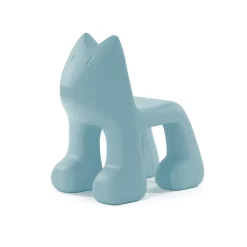 Julian (Me Too collection)