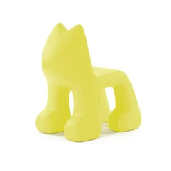 Julian (Me Too collection)