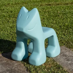 Julian (Me Too collection)