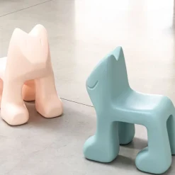 Julian (Me Too collection)