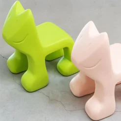 Julian (Me Too collection)