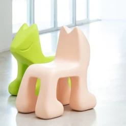 Julian (Me Too collection)