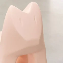 Julian (Me Too collection)