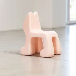 Julian (Me Too collection)