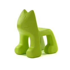 julian (Me Too collection) - Vert