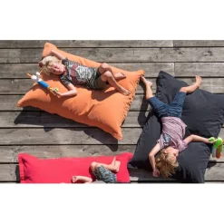 Junior Stonewashed - 100% coton