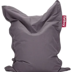 Junior Stonewashed - 100% coton