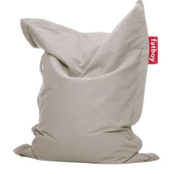 Junior Stonewashed - 100% coton