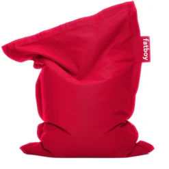 Junior Stonewashed - 100% coton