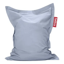 Junior Stonewashed - 100% coton