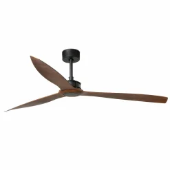 Just Fan XL Ventilateur de plafond