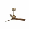 Just Fan XS Ventilateur de plafond