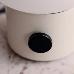 JWDA lampe à poser portable