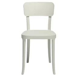 K chaise - Lot de 2