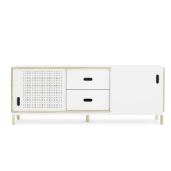 Kabino Sideboard with drawers