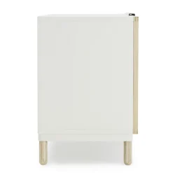 Kabino Sideboard with drawers