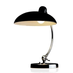 Kaiser Idell Lampe de table
