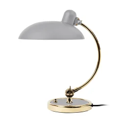 Kaiser Idell Lampe de table