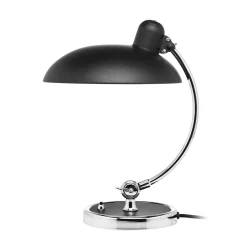 Kaiser Idell Lampe de table