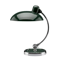 Kaiser Idell Lampe de table