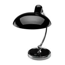 Kaiser Idell Lampe de table