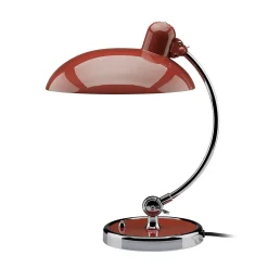 Kaiser Idell Lampe de table