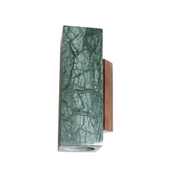 Kali - Applique rectangulaire