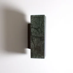 Kali - Applique rectangulaire