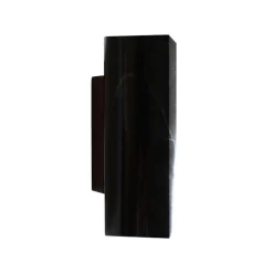 Kali - Applique rectangulaire