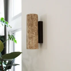 Kali - Applique tubulaire