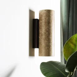 Kali - Applique tubulaire