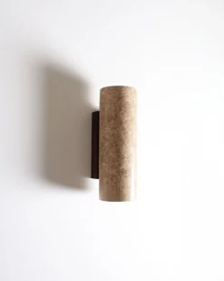 Kali - Applique tubulaire