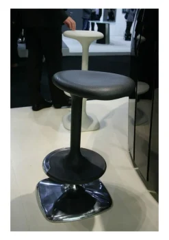 Kant Tabouret 79,2 cm