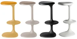Kant Tabouret 79,2 cm