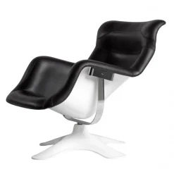Karuselli Lounge Chair