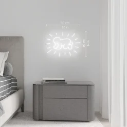 Keith Haring - Radiant Baby