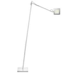 Kelvin LED F
