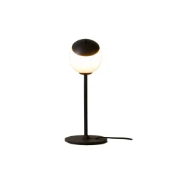 Kep - Grande lampe à poser
