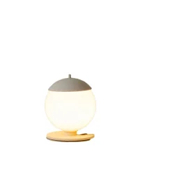 Kep - Petite lampe à poser