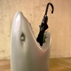 Killer - porte-parapluie