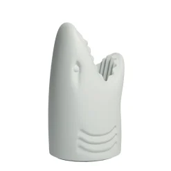 Killer - porte-parapluie