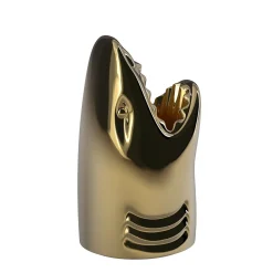 Killer - porte-parapluie métal